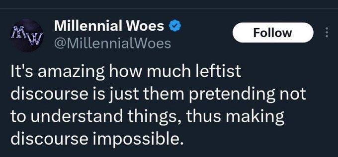 Reverend (@drreverendboon) on Twitter photo 