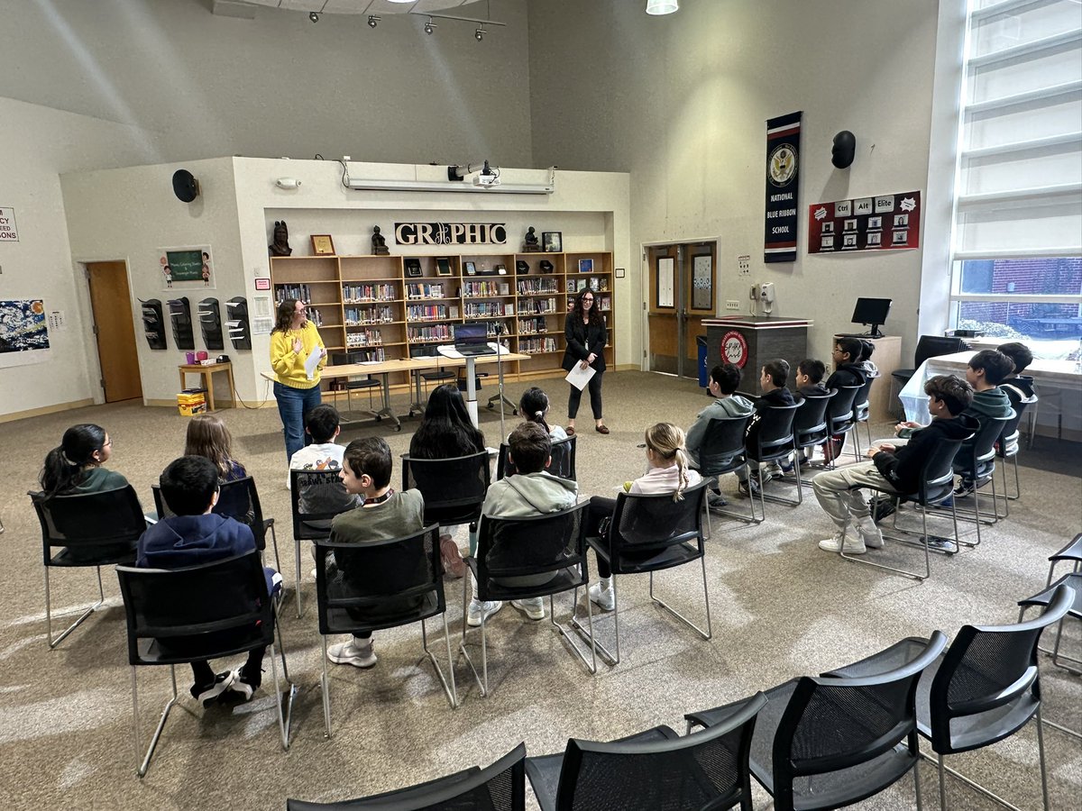 Nicole Hunn tweet media