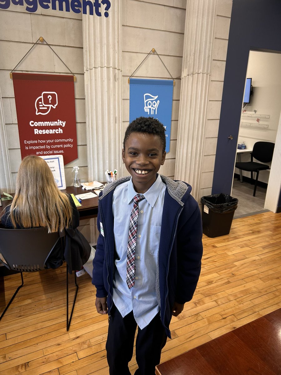 Patrick Garrity tweet media