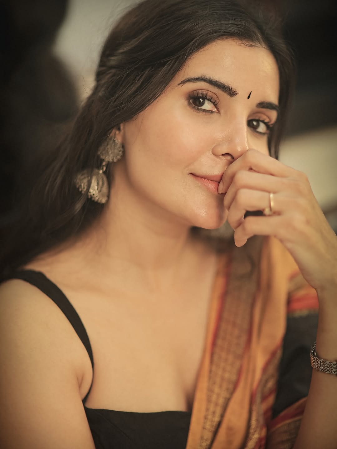 G_XsW5IbAAMo7S7?format=jpg&name=large