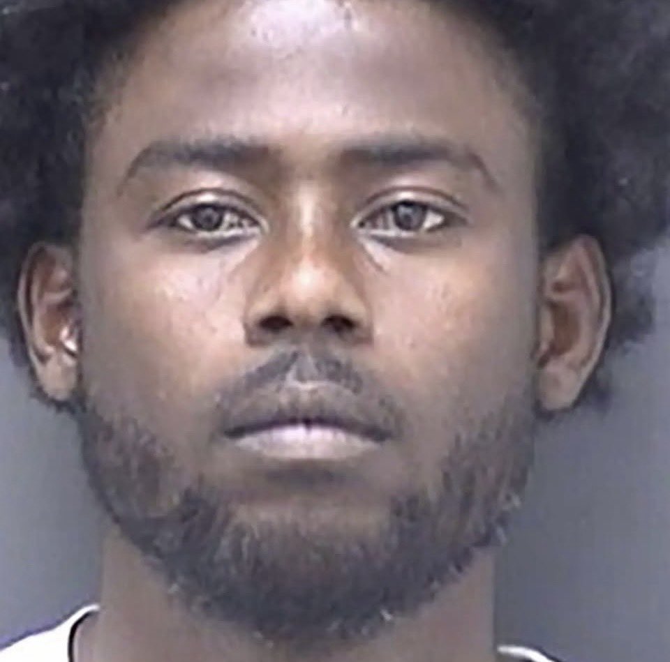 orlaminihane's tweet image. 2 MEN, 2 RAPISTS. One from Sudan raped a MAN in Liverpool. The second from TRINIDAD ( a holiday destination 😡 ) raped a Woman in Bournemouth. Both sentenced this week! Neither of these men should have been in this country at all. 2 lives destroyed forever. And now the British 🇬🇧…