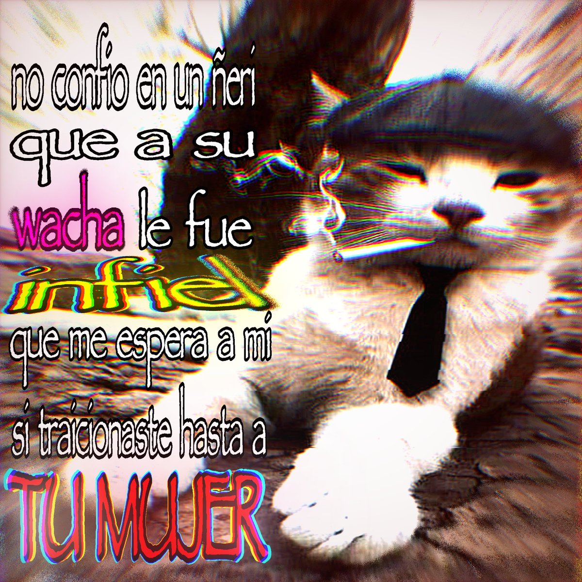 DIVAD O⁠_⁠o (@davixrg) on Twitter photo 