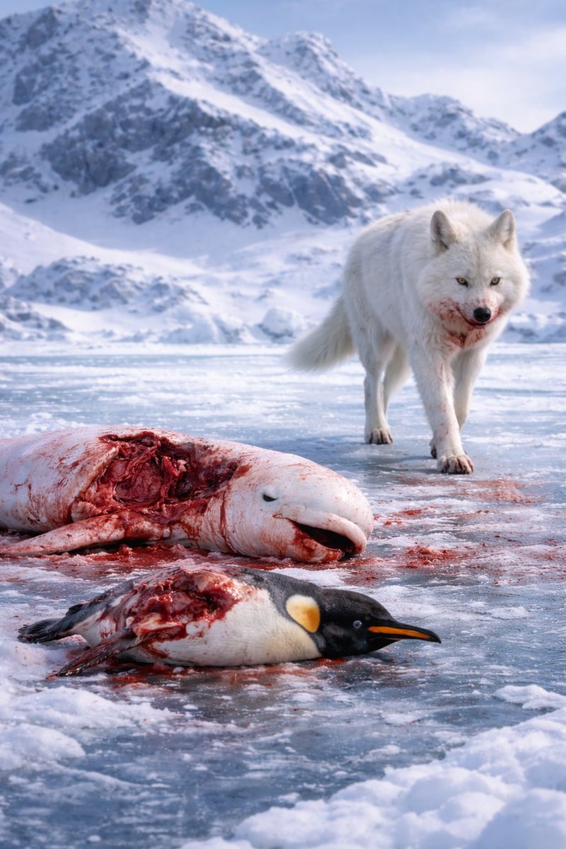 “This isn’t for followers.
This is for those who recognize momentum before it becomes obvious.” $wolf

76kihKvPfaLyrMWEtRWwpo52pk28WyvAdt14HJyhpump