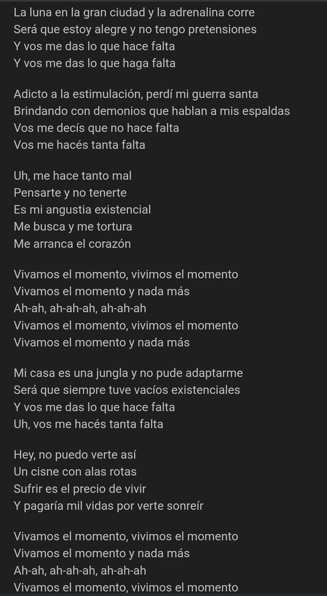 hola haceme un tatuaje que diga: