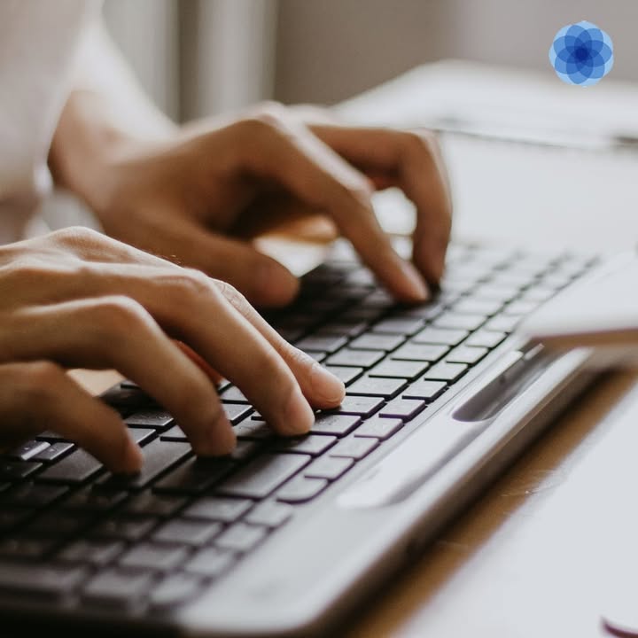 Community Mediation Minnesota (CMM) is committed to making services accessible to all Minnesotans – regardless of zip code or mobility. 

For more information about remote mediation services, visit our website. 

  communitymediationmn.org/remote-mediati…