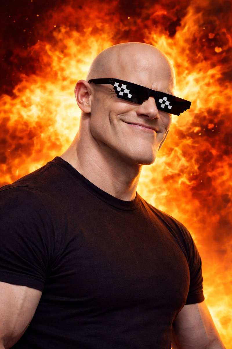 BasedBasecoin's tweet image. La buena comunidad y el trabajo duro no pasan desapercibidos. Esa es la forma básica. $based