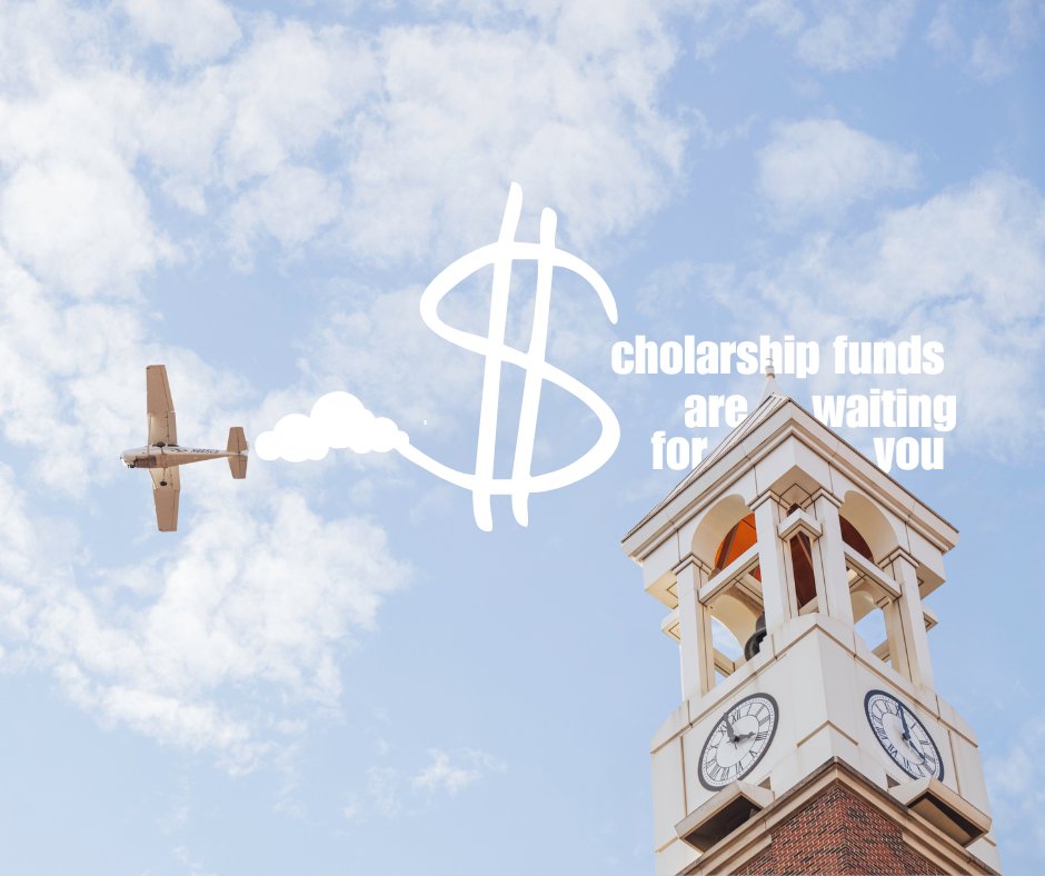 Purdue Polytechnic tweet media