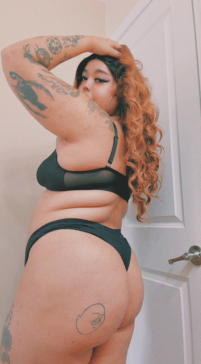 ✨💙 𝑺𝒂𝒑𝒑𝒉𝒊𝒓𝒆 💙✨ tweet media