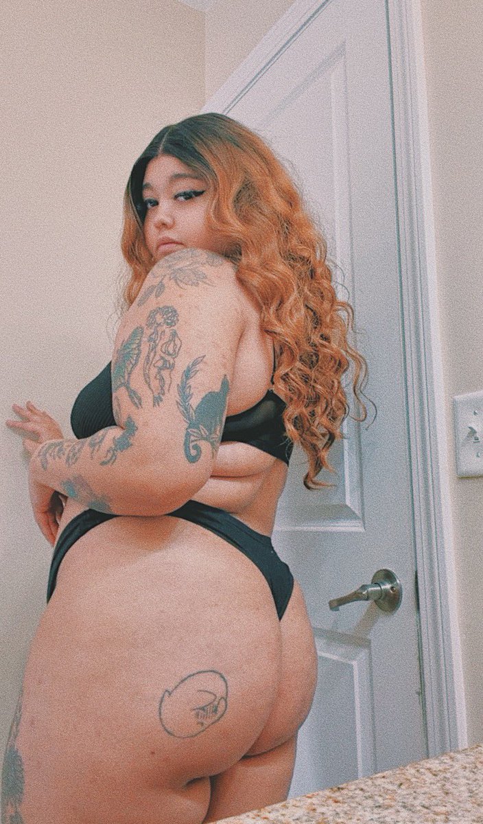 ✨💙 𝑺𝒂𝒑𝒑𝒉𝒊𝒓𝒆 💙✨ tweet media