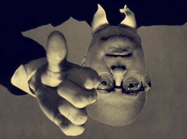 <a href="/Duccini1914/">🇳🇬🕸️</a> Sim