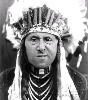 DickYoungsGhost's tweet photo. @nypostsports Remember @snytvโs majority ownership is still the #Wilpons Chief Fredo of the Matinecock Tribe. https://t.co/9ihCF5iTye