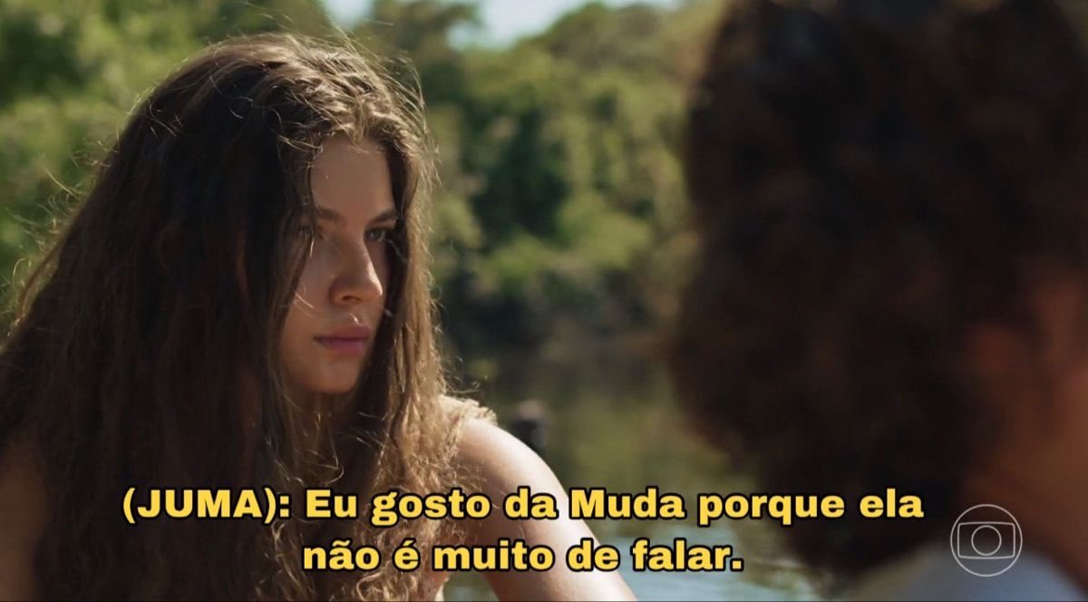 caammys's tweet image. eu assim hoje