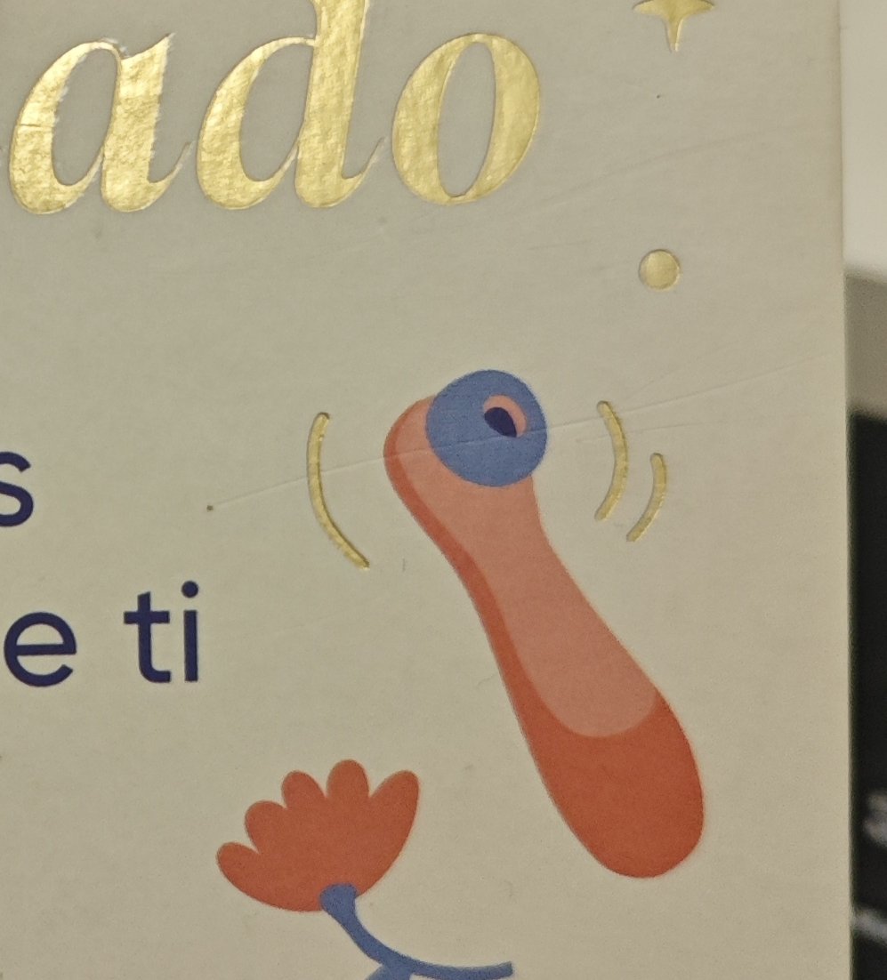 Debiquilla tweet media
