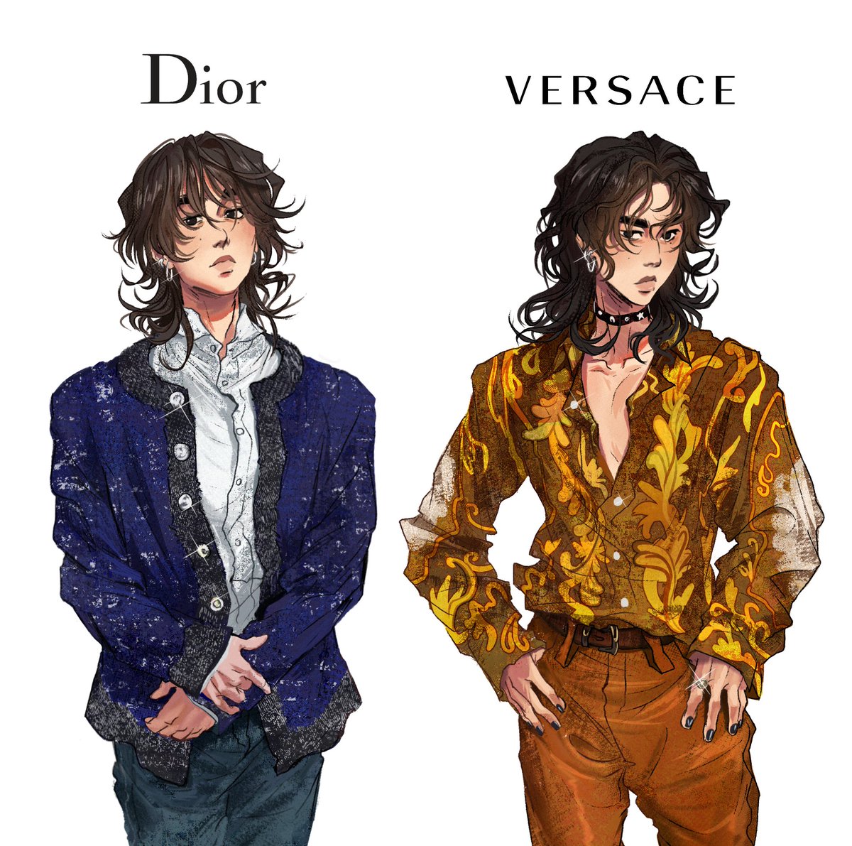 ⭐︎Nemutan2012引き渡し12月20〜21⭐︎UTESPELARE UTESPELARE