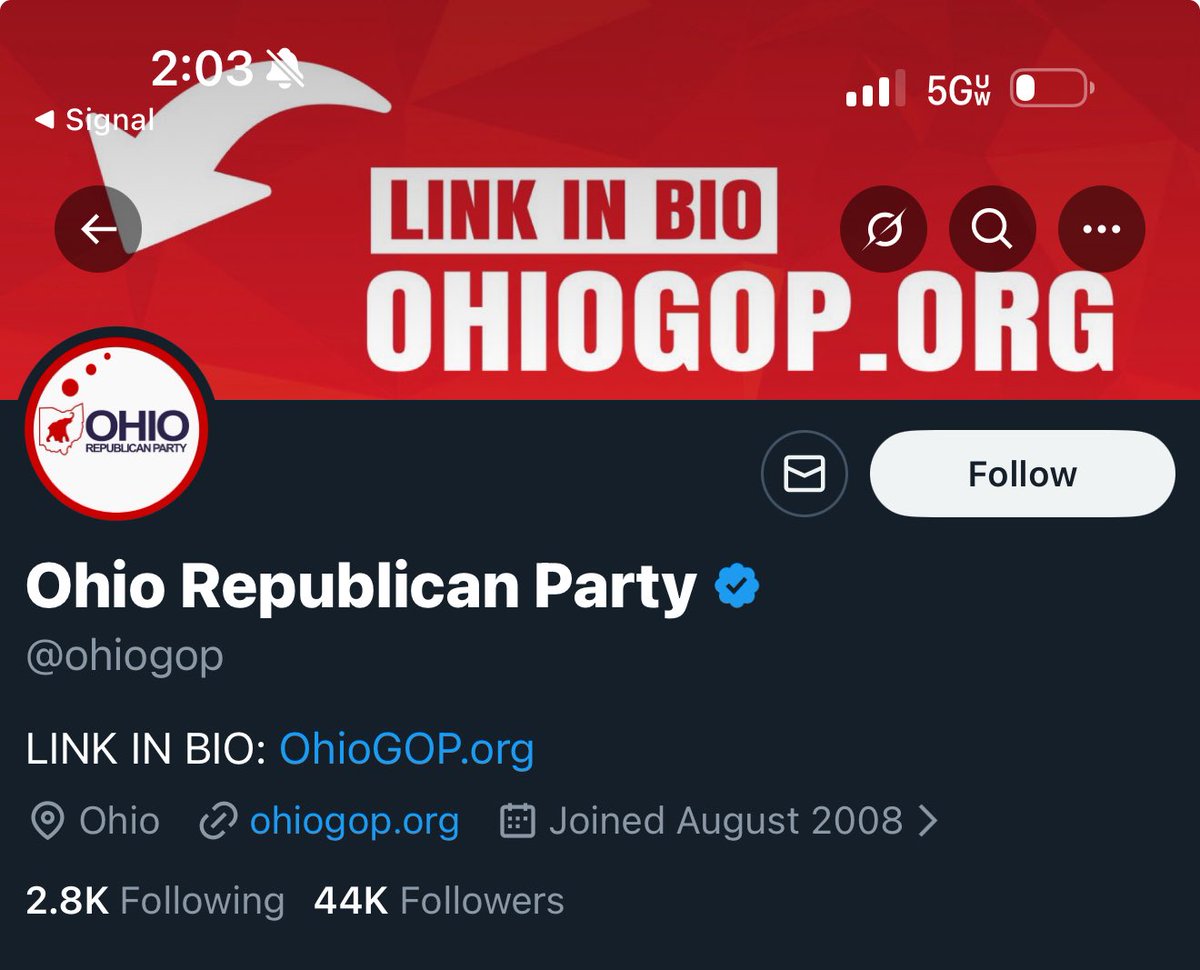 Patrick Houlihan tweet media