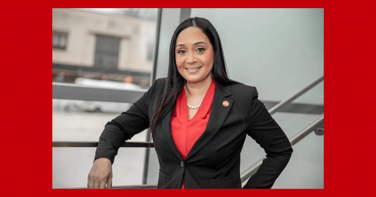 TBTBIZ...
CLICK: mailchi.mp/122072c42b0b/i…