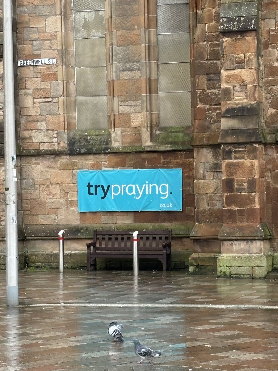 Jim Scott tweet media