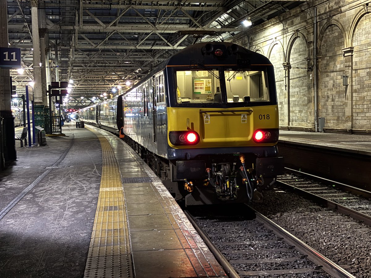 Jim Scott tweet media