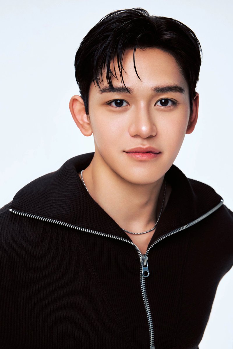 Happy 27th birthday to LUCAS! 🥳🎉