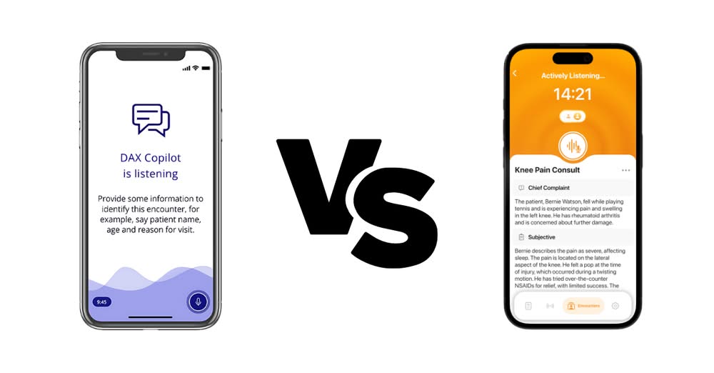 Mobius MD tweet media