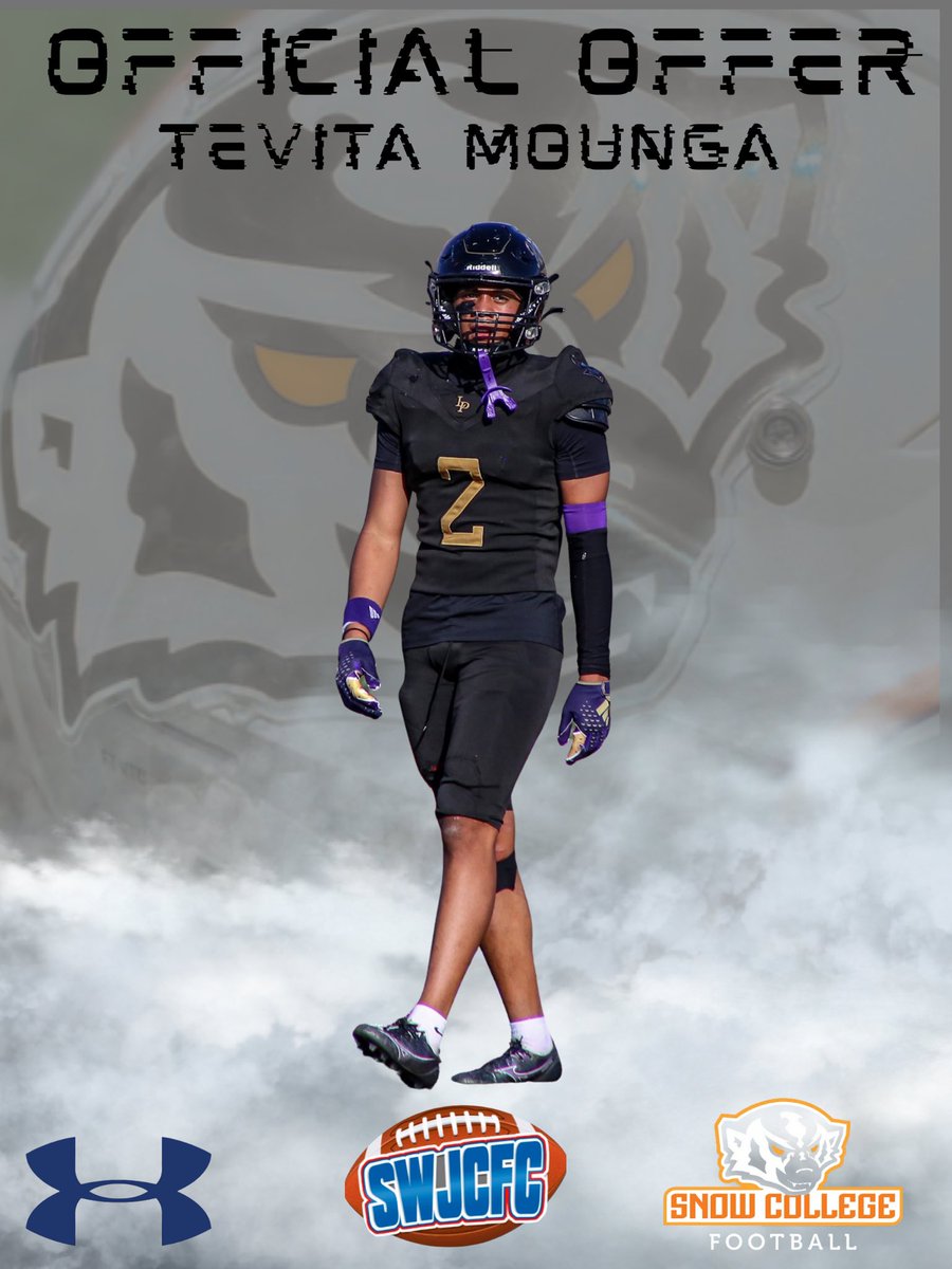 Tevita Mounga tweet media