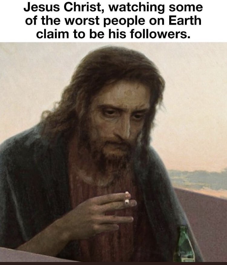 markjamesadams's tweet image. 