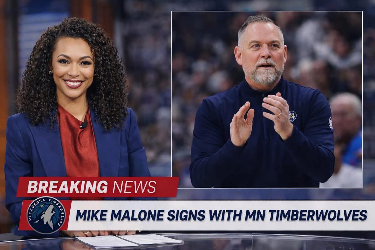 WolvesEnthu5's tweet image. Let AI predict the future. I wouldn’t be mad at this!!!