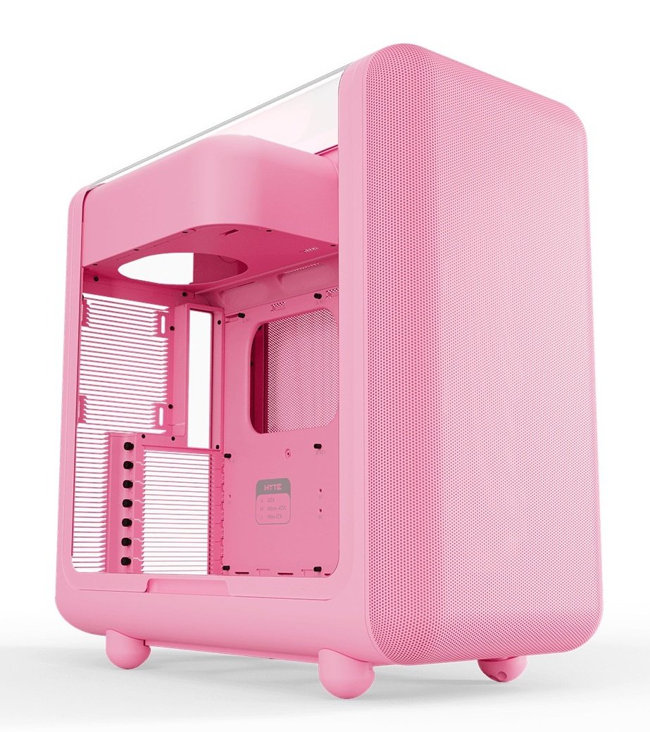 NONA (violet) 🐛 tweet media