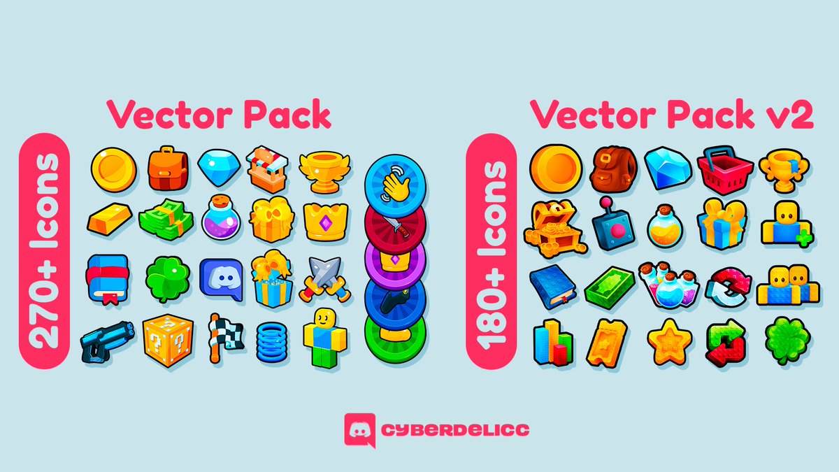 cyberdelic tweet media