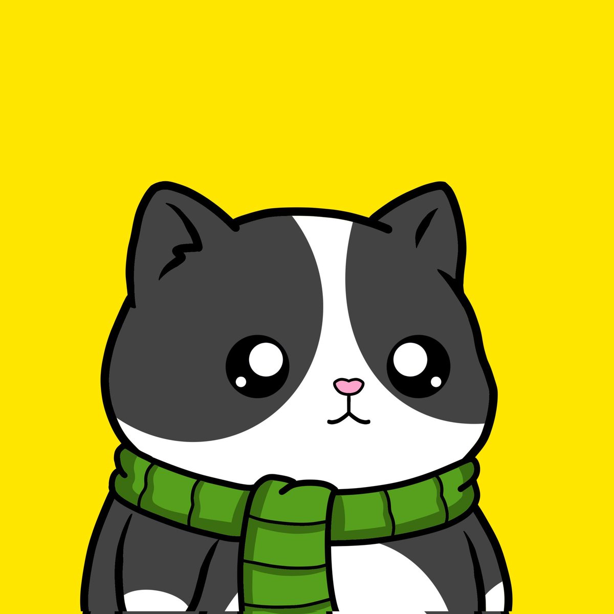 Who is ready:

Giving away 1 ( Phase 1 ) spot. 

Just tell us why you want the spot or why you deserve it? 

Like and Rt. 

Notis on 💕