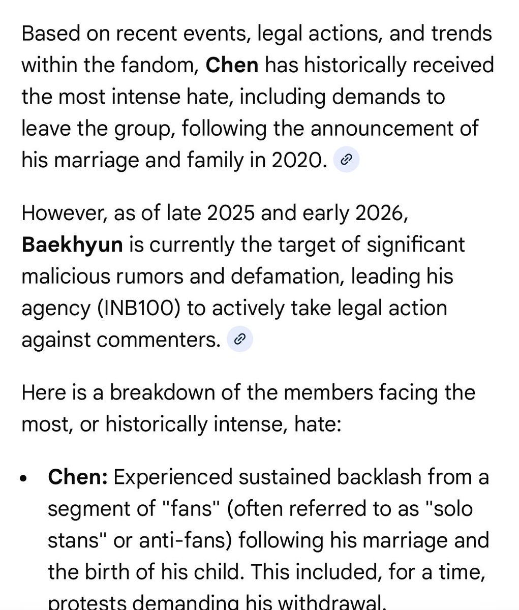 _Kyoongnini_'s tweet image. Since ot5/ot6 fans love to play the victim, and the moment they're reminded of what they've done, they instantly suffer from dementia (in addition to loving to rewrite the truth of events) THIS is the reality of what you've done over the last three years! 
The reality that…