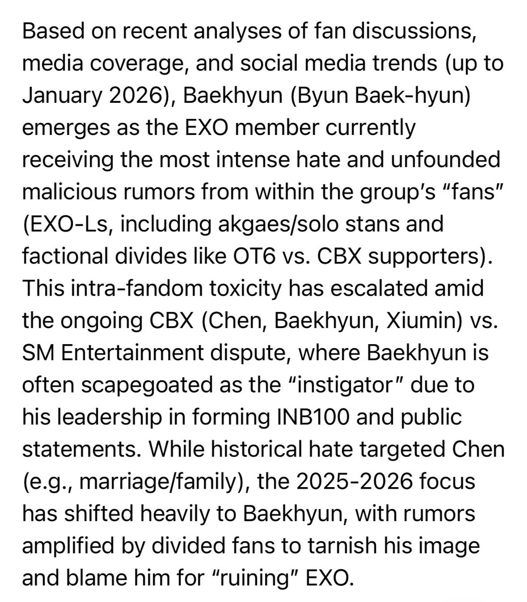 _Kyoongnini_'s tweet image. Since ot5/ot6 fans love to play the victim, and the moment they're reminded of what they've done, they instantly suffer from dementia (in addition to loving to rewrite the truth of events) THIS is the reality of what you've done over the last three years! 
The reality that…