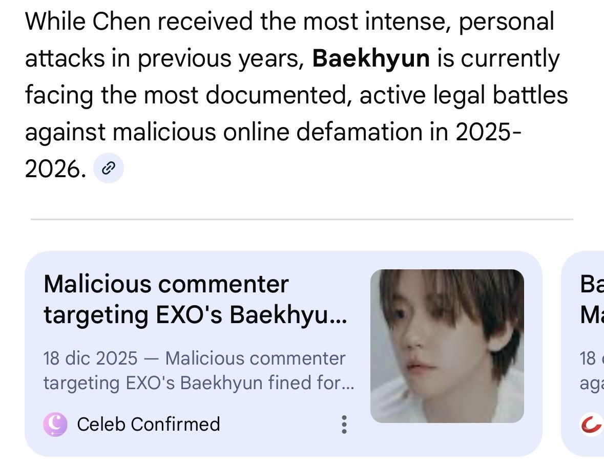 _Kyoongnini_'s tweet image. Since ot5/ot6 fans love to play the victim, and the moment they're reminded of what they've done, they instantly suffer from dementia (in addition to loving to rewrite the truth of events) THIS is the reality of what you've done over the last three years! 
The reality that…