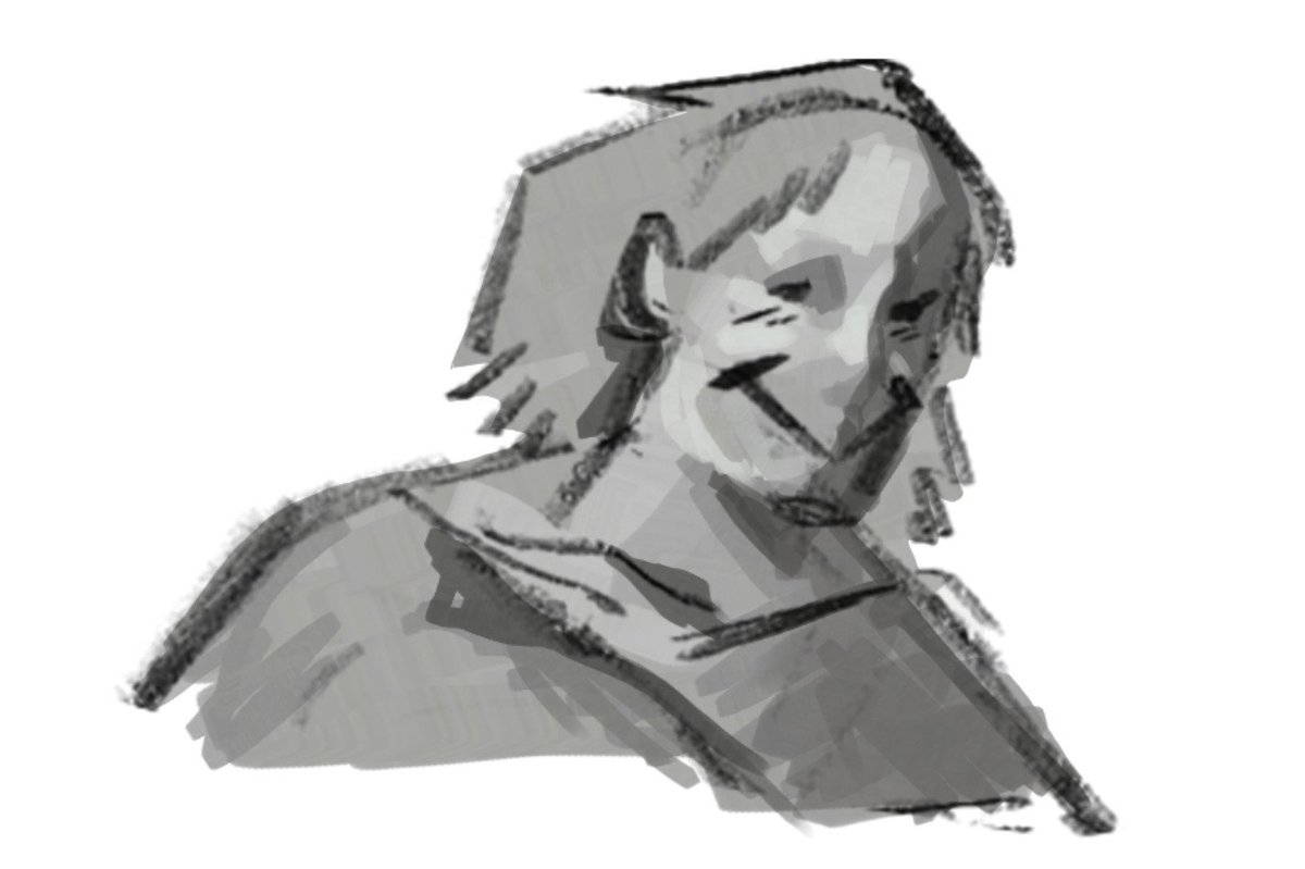 Teal Mussel tweet media