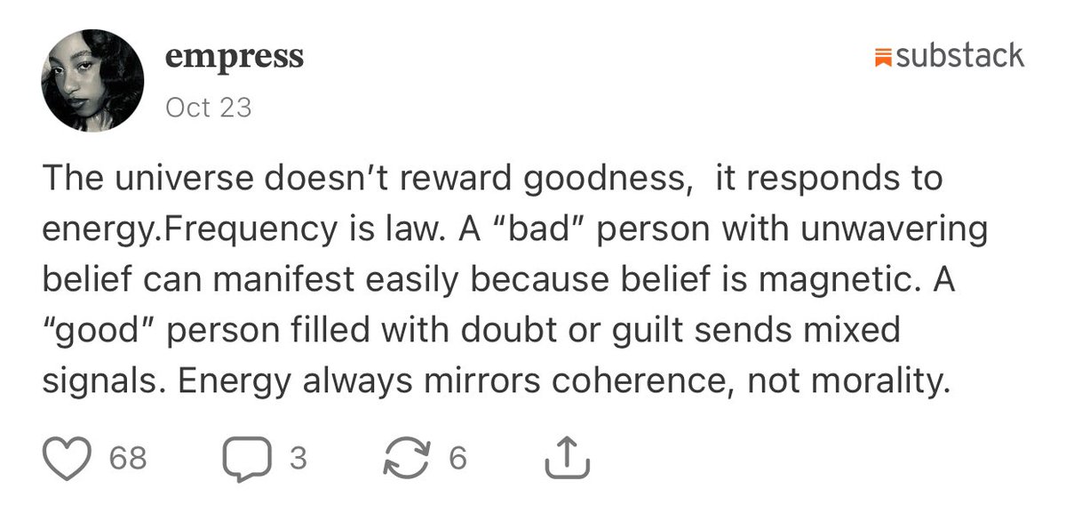 <a href="/ManeeshaSem/">· maneesha ·</a> everything is energy.