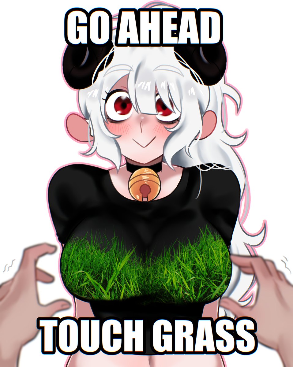 Osulight's tweet image. Come if you dare