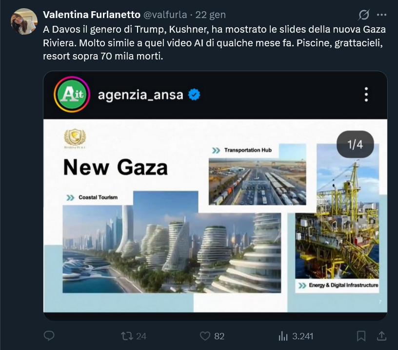 Signor Ernesto tweet media