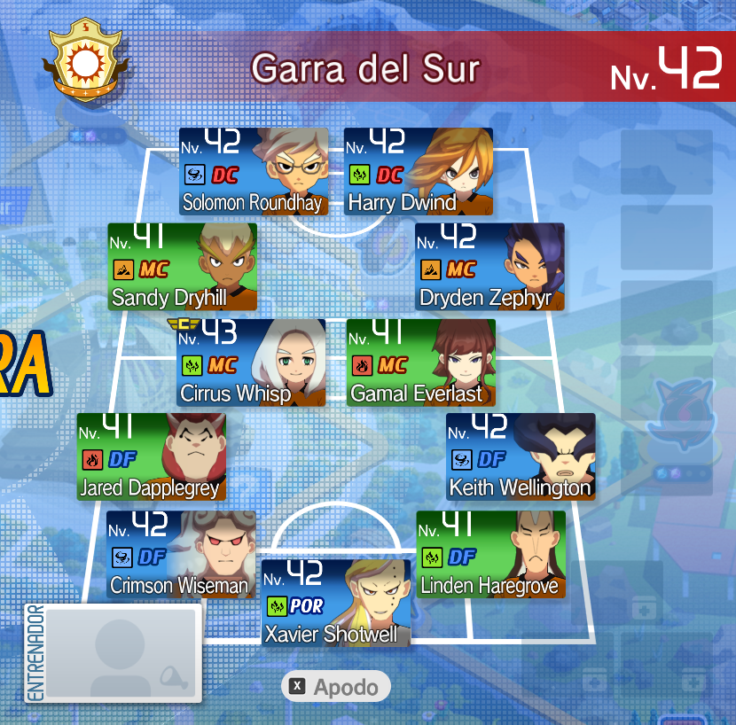 RaptorXz tweet media