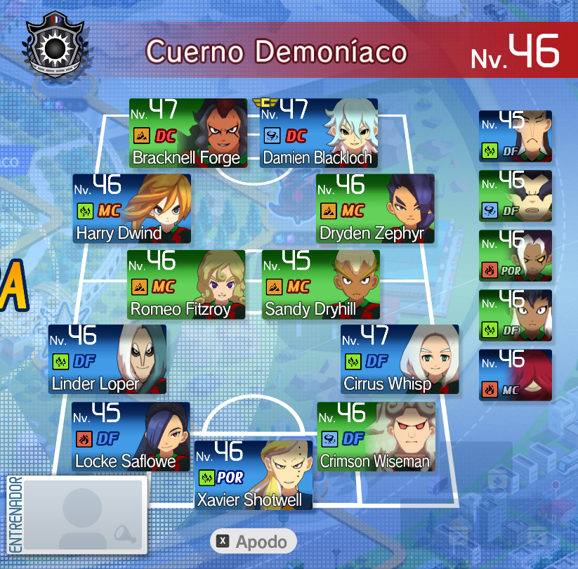 RaptorXz tweet media