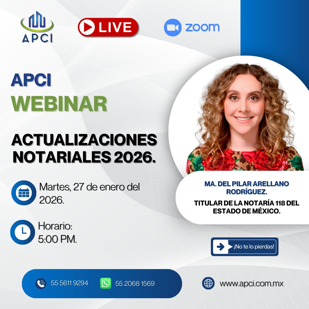 APCI tweet media