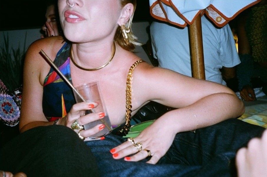 florence pugh archive tweet media