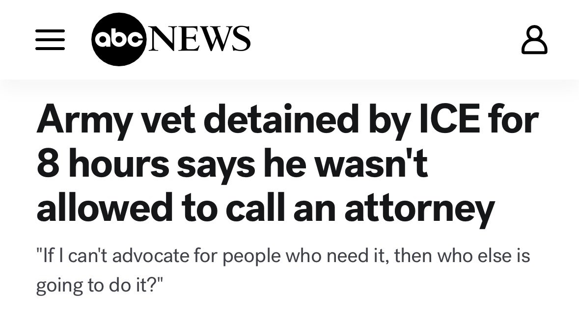 DHSgov's tweet image. FACT CHECK. This individual was arrested for assaulting a law enforcement officer—a felony and a federal crime.
 
All detainees have the opportunity to communicate with their family and lawyer.

These smears from the media have directly lead to a 1,347% increase in assaults on…