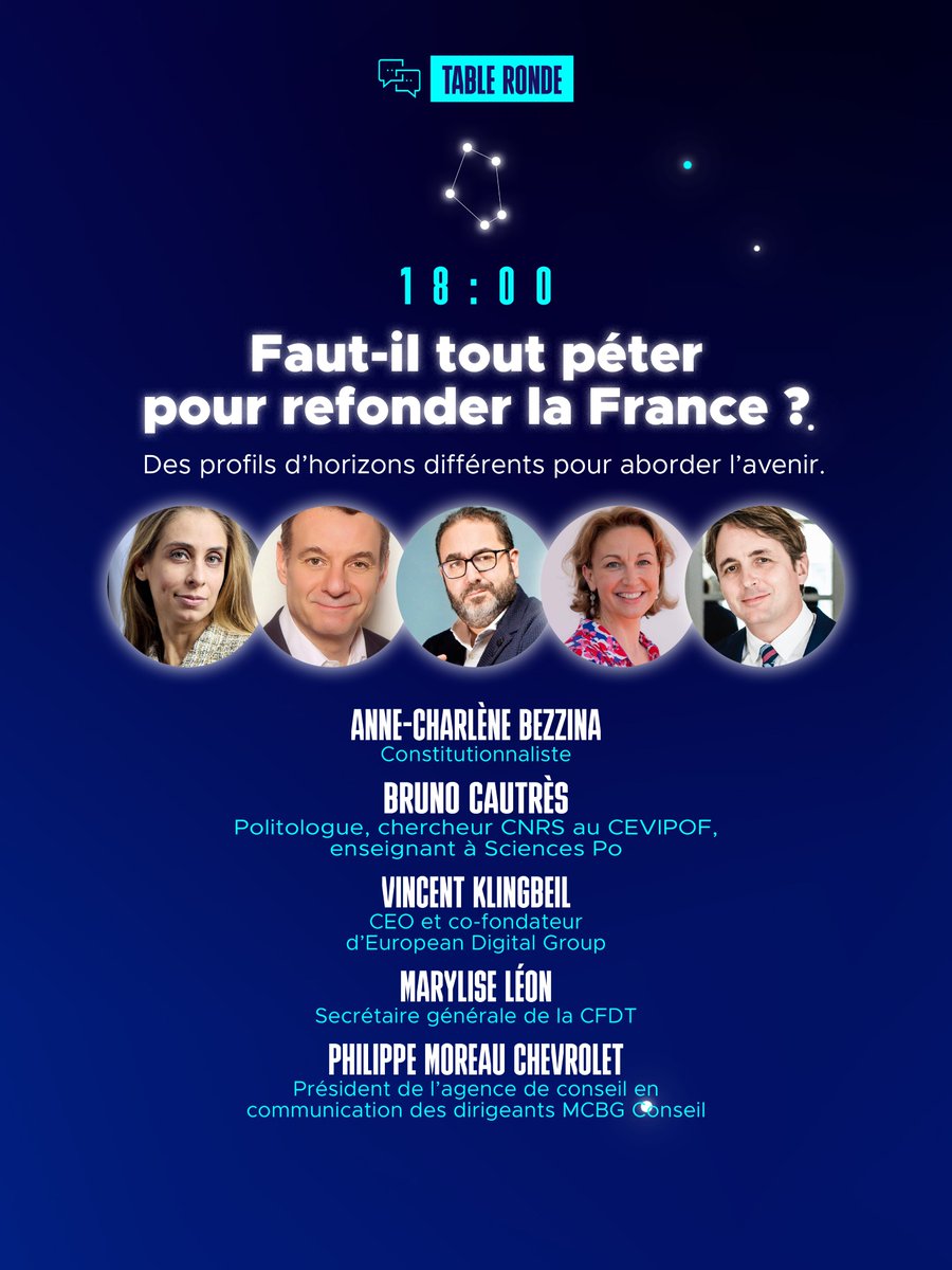 Renaissance tweet media