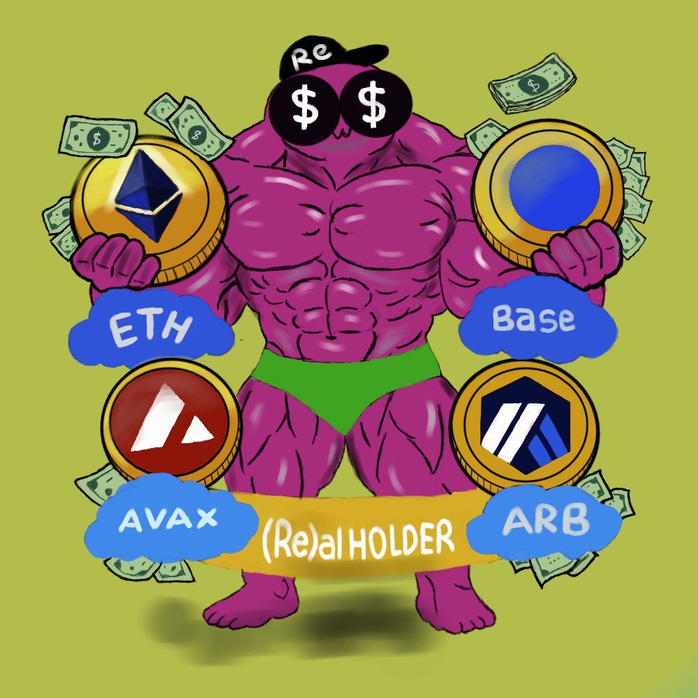 Binzin28 π² tweet media