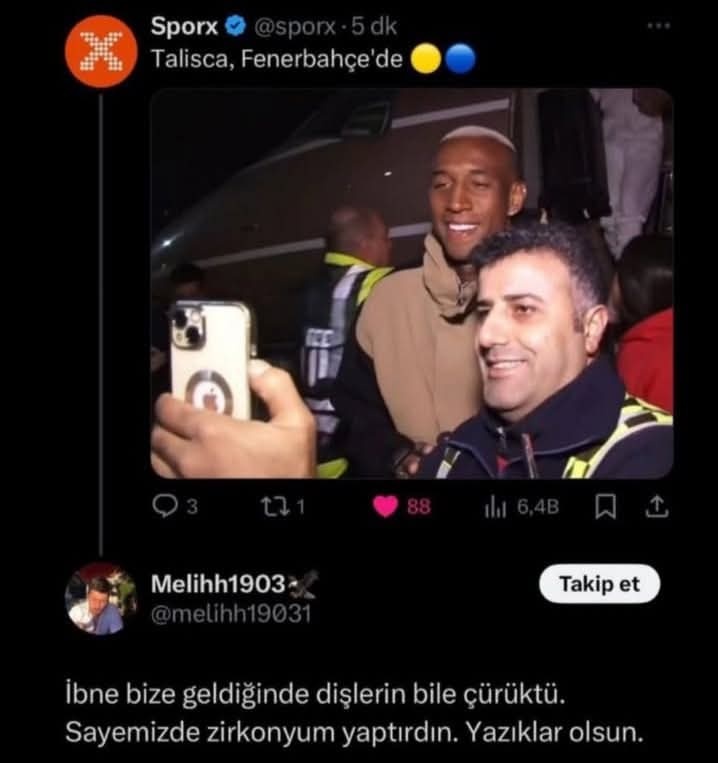 Fotoğraf direkt şu amk ya