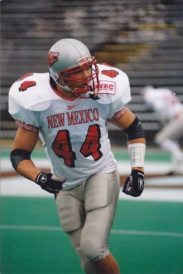 Kye King Cooper tweet media