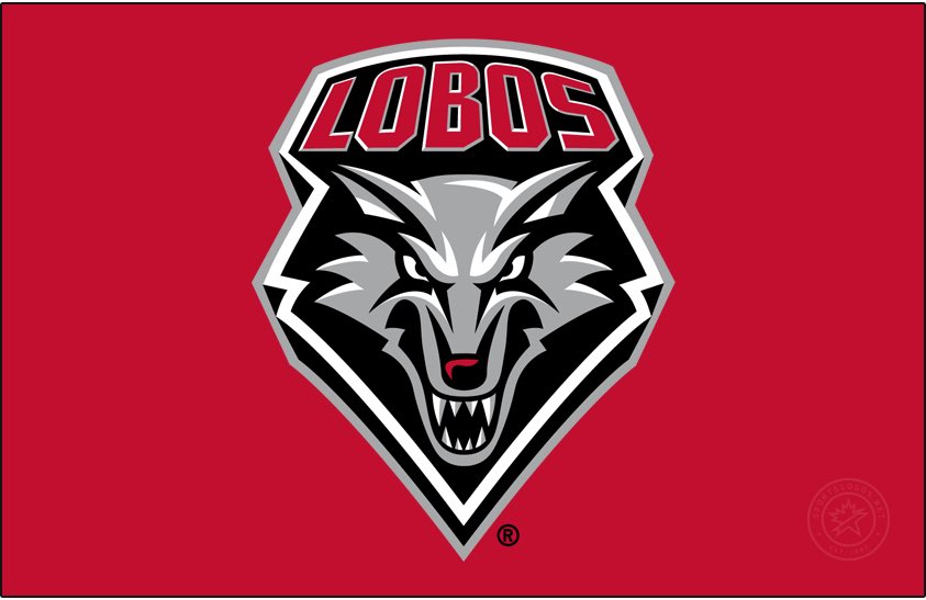 Kye King Cooper tweet media