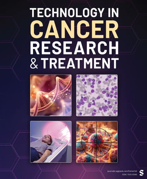 Jen L, PhD Journal Executive Editor tweet media