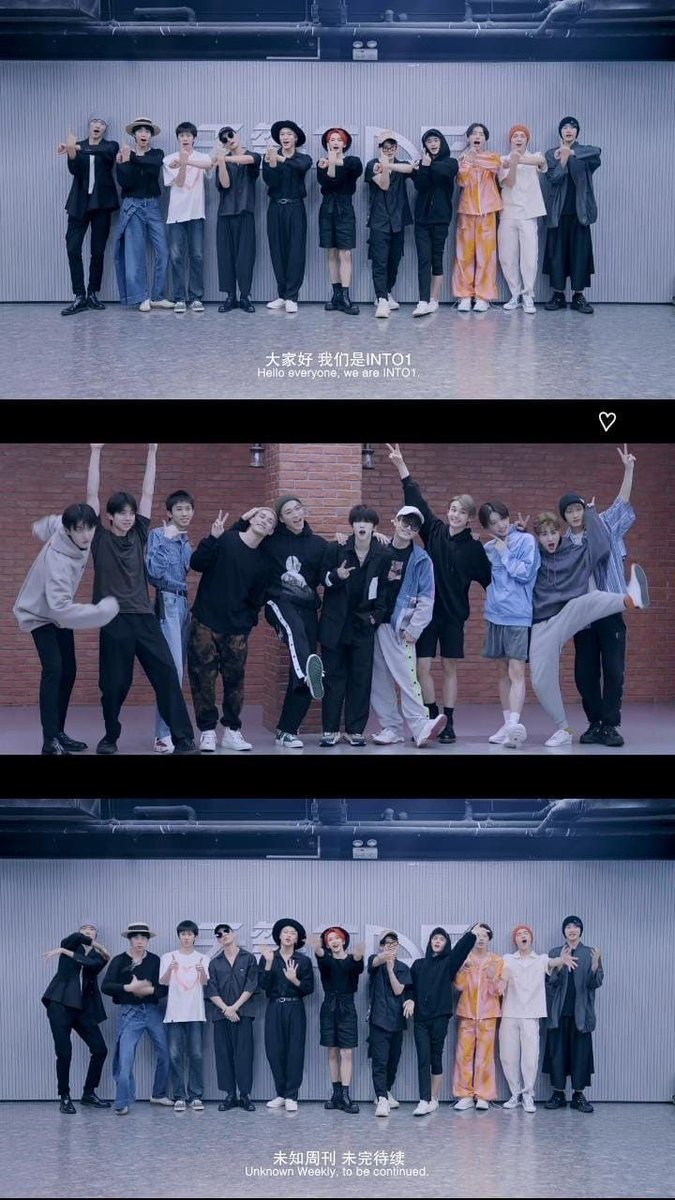 ʕ•̫͡•ʔ𝑁𝑒𝑝𝑡𝑢𝑛𝑒 シft.สู้ชีวิต♡◝✩⡱ tweet media