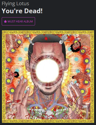 breakcore11 tweet media